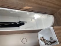 2021 SWIFT SUNRISE 560 6.jpg